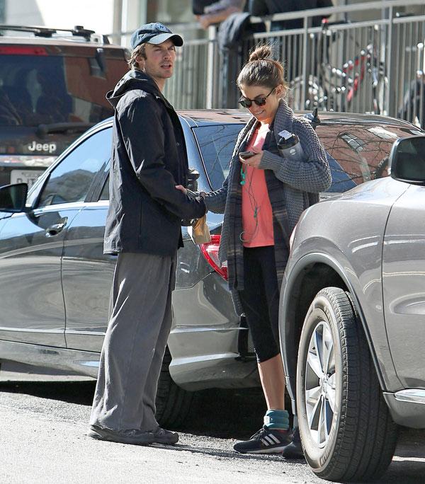 Nikki reed engagement ring 01