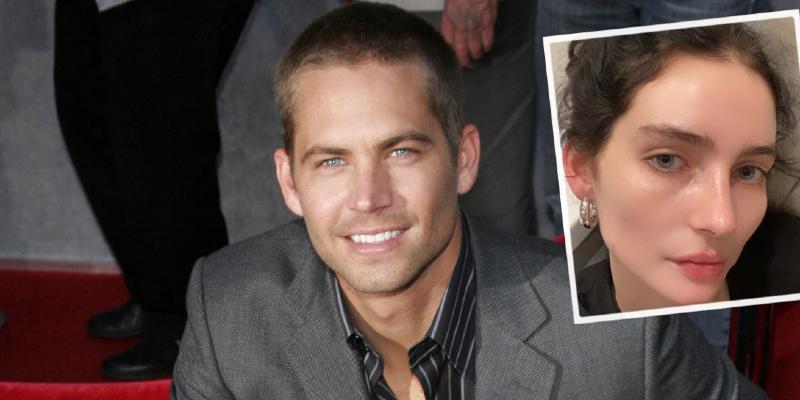 paul-walker-daughter-meadow-speaks-out