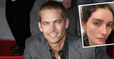 paul-walker-daughter-meadow-speaks-out