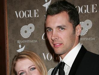 Melissa joan hart april18 rm.jpg