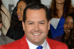 Ok_050113_ross mathews teaser.png