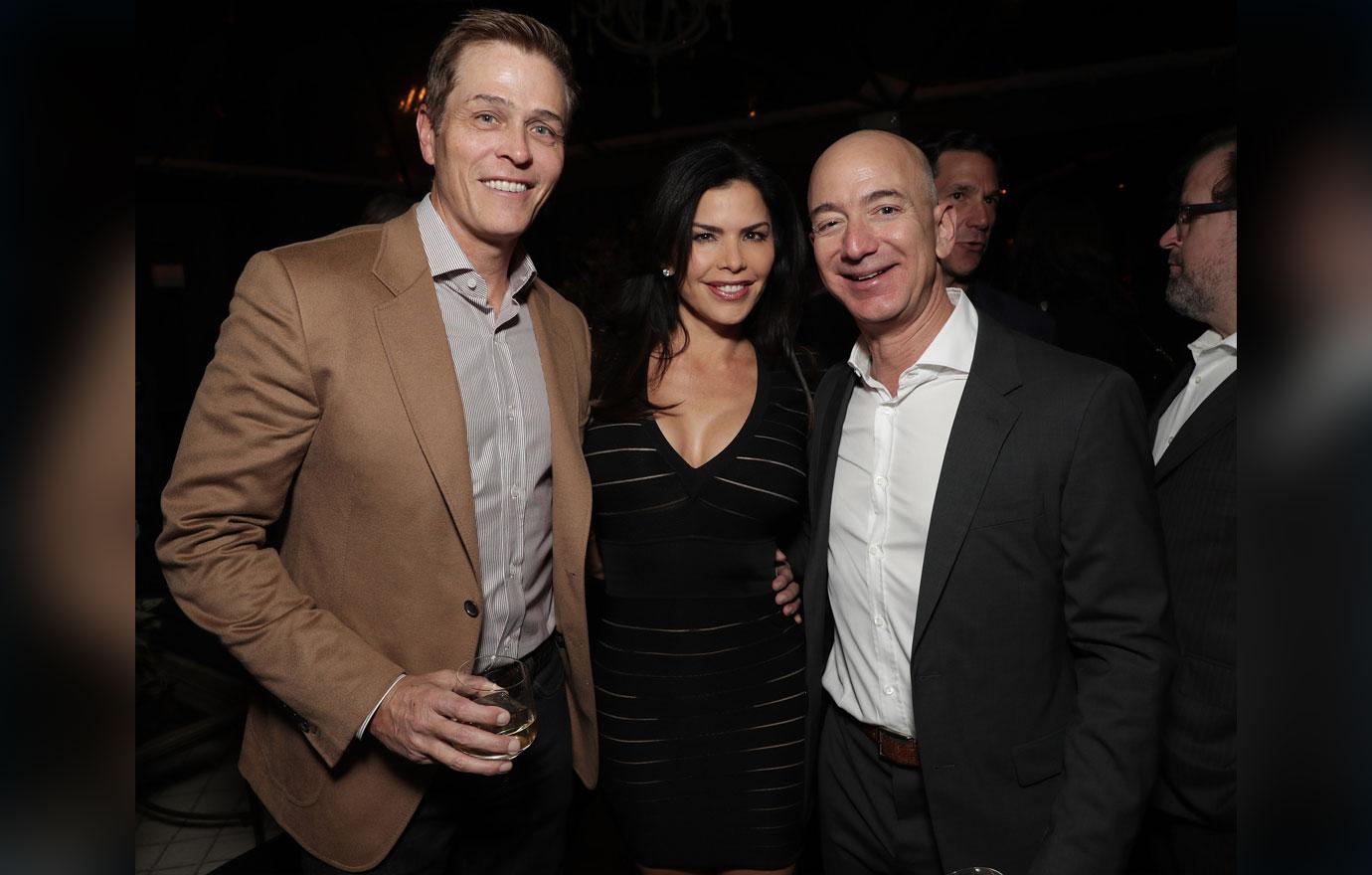 Jeff bezos 3