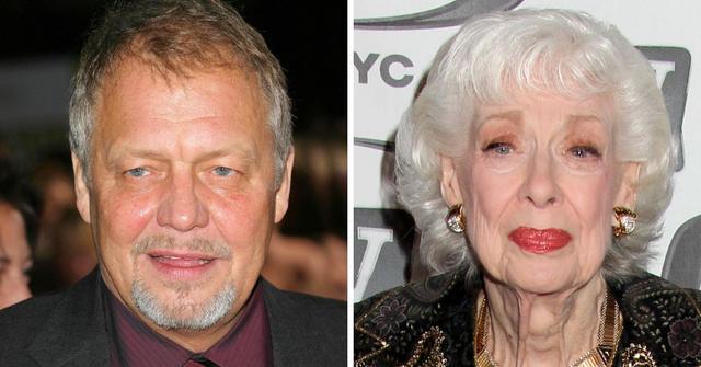 celebrities who died in