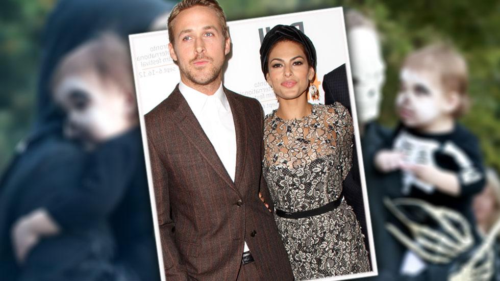 Ryan gosling eva mendes esmeralda first photo 03