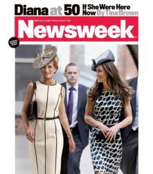 2011__06__Princess_Diana_Newsweek_June28news 221×300.jpg
