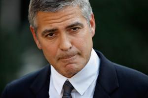 2011__08__George Clooney Aug30ne 300&#215;199.jpg