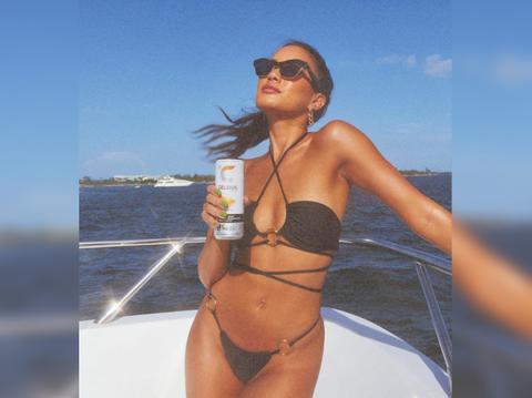 national bikini day swimwear sales style shop