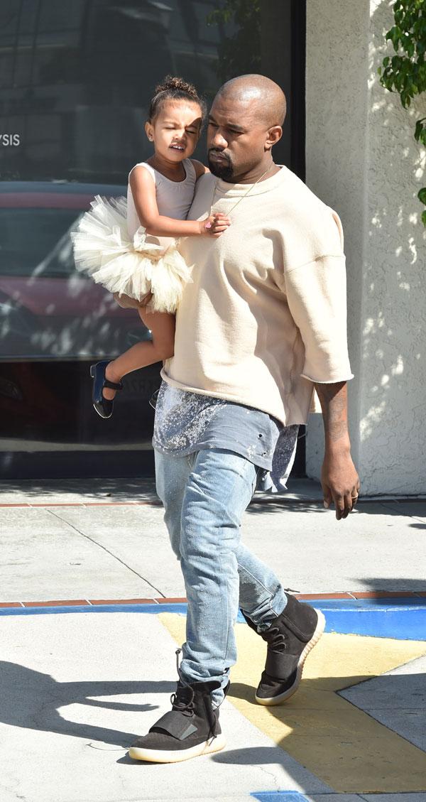 North west wrist1