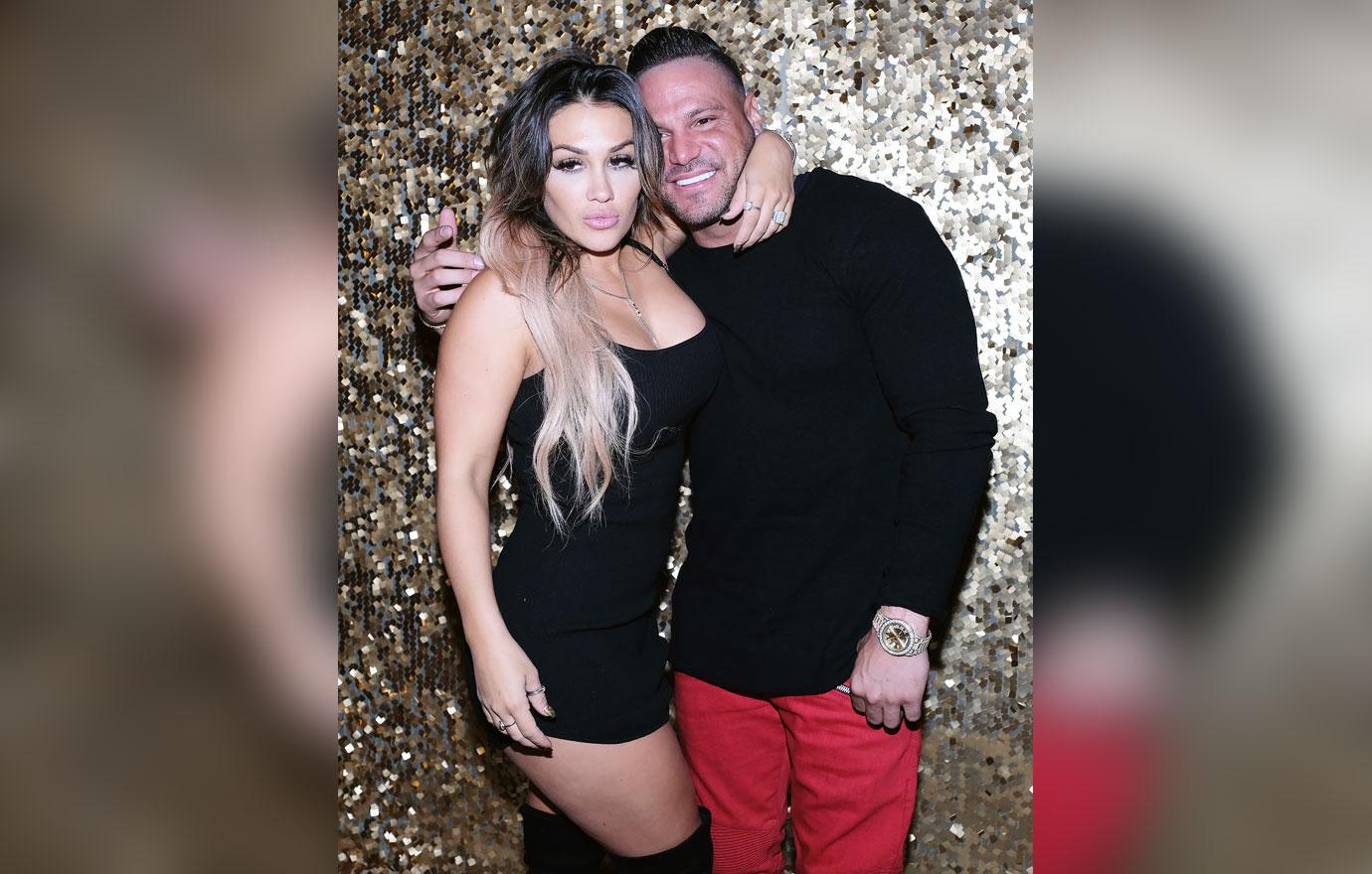 ronnie ortiz ex jen harley charged felony assault ok