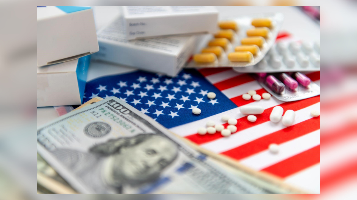 top  trusted vendors for modafinil in the usa