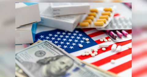 top trusted vendors for modafinil in the usa