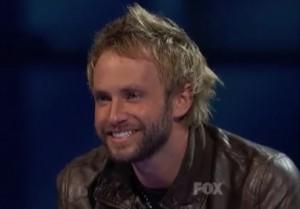 2011__04__Paul_McDonald_American_Idol_April15newsnea 300×209.jpg