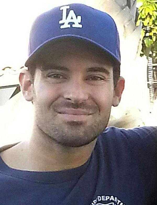 Kristin Cavallari Brother Death Cause