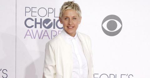 image of ellen