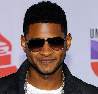 Usher_dec23.jpg