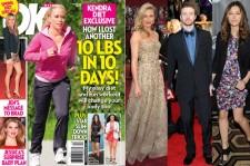 2010__03__cameron_diaz_justin_timberlake_march17 225×149.jpg