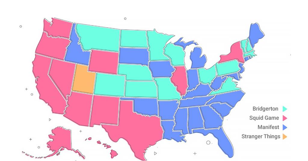 This Was The Most Popular Netflix Show In Each State In 2021 Ok 1637186836241 