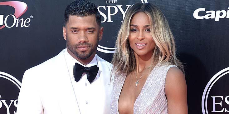 The 2016 ESPY Awards Red Carpet