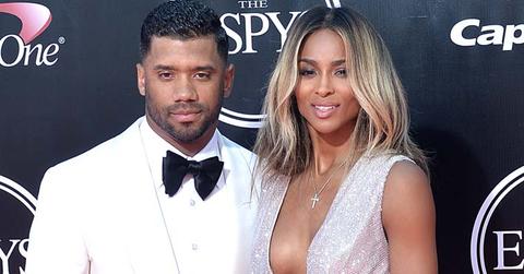 The 2016 ESPY Awards Red Carpet