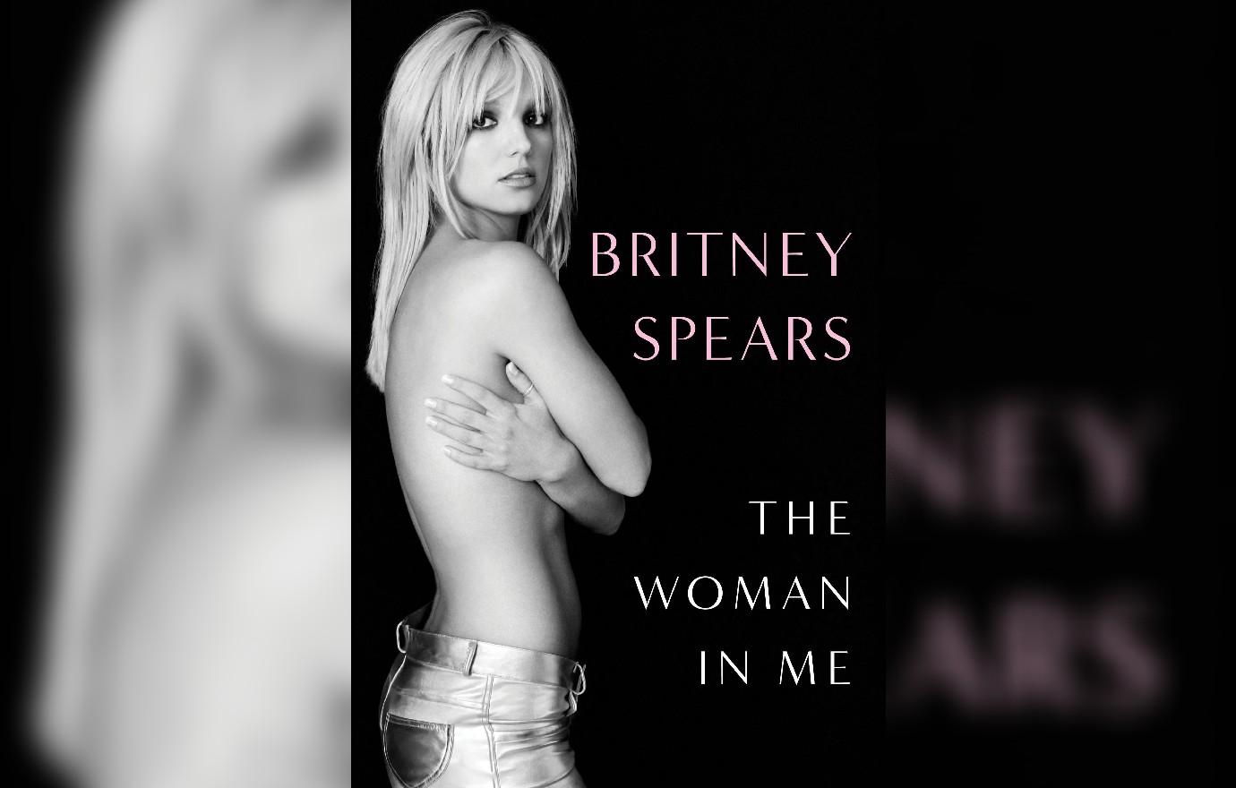 britney spears working fictional musical intelligent character biopic