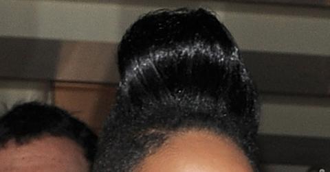 2009__07__full_rihanna_dinner22_wenn2516917.jpg