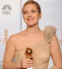 2010__01__Drew_Barrymore_Golden_Globes_Press_room 201×225.jpg