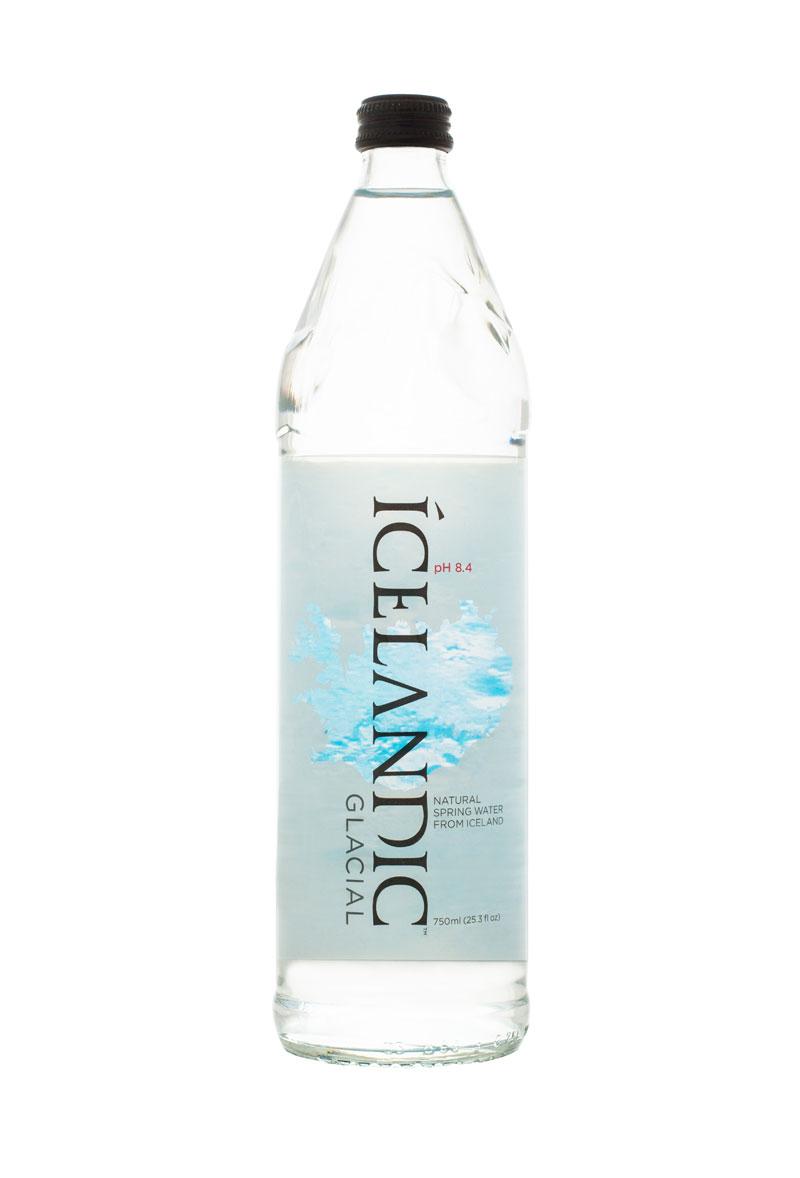 Celebs drink water beauty secret icelandic hydration 02