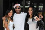 Ok_042613_news_k michelle teaser.jpg