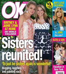 2008__05__11501_ _2.jpg