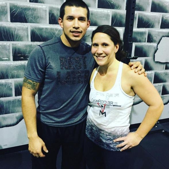 Kailyn lowry javi marroquin other woman 04