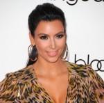 2011__10__Kim_Kardashian_Oct10 150×148.jpg