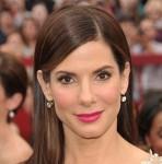 2010__07__okmagazine_sandra bullock 148&#215;150.jpg