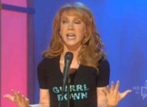 2011__06__Kathy_Griffin_June23news 300×219.jpg