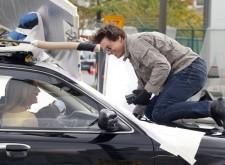 2009__09__cruise9 225×165.jpg