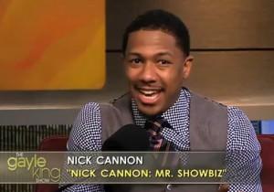 2011__05__Nick_Cannon_May12news 300×210.jpg