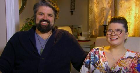 Amber portwood net worth home photos tour