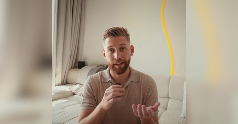 why matthieu schon says luxury travel is no longer about five star hotels but five star experiences