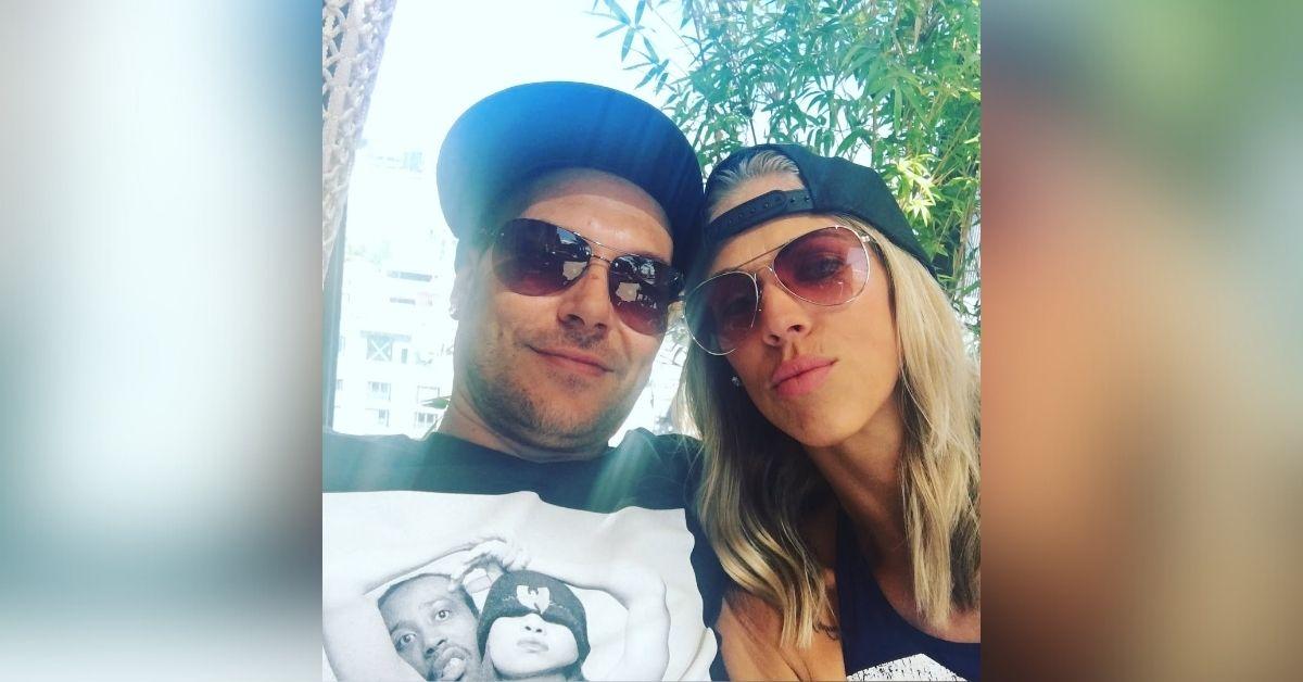 victoria prince meet kevin federline wife