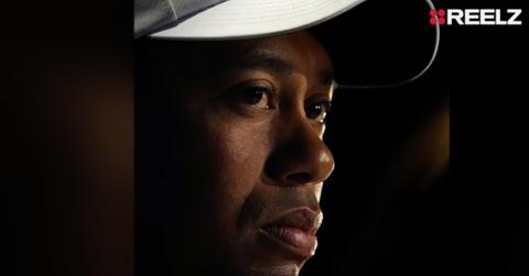 Tiger Woods Cheating Scandal Rachel Uchitel