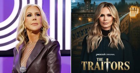 vicki gunvalson slams traitor tamra judge amid shocking feud pp