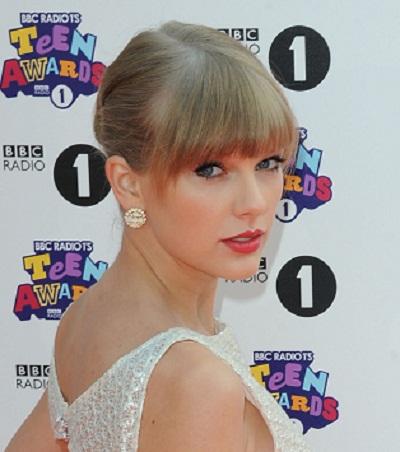Taylor swift oct 14 003.jpg