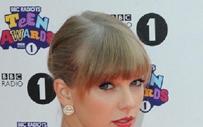 Taylor swift oct 14 003.jpg