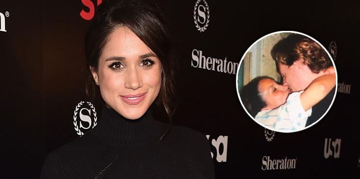 prince harry meghan markle ex husband photos long