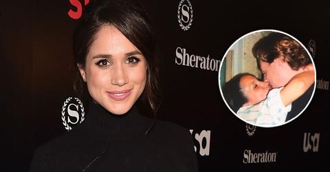 prince harry meghan markle ex husband photos long