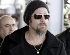 2009__11__infphoto_1119119 225×176.jpg