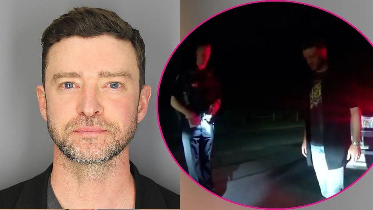 Photos of Justin Timberlake