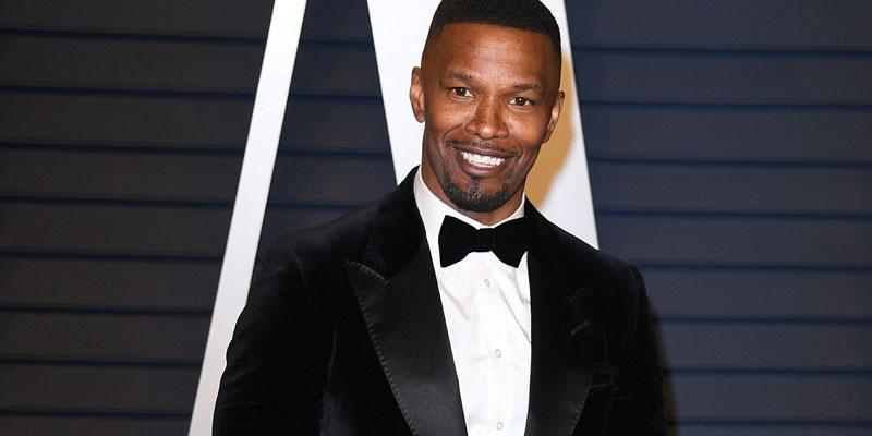 jamie foxx katie breakup