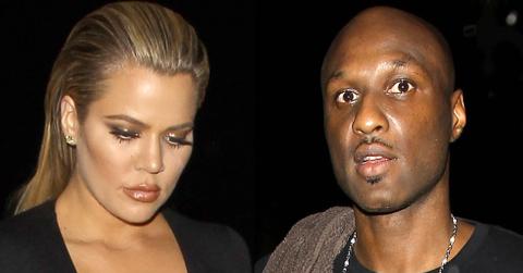 Lamar odom condition health update khloe kardashian people 01