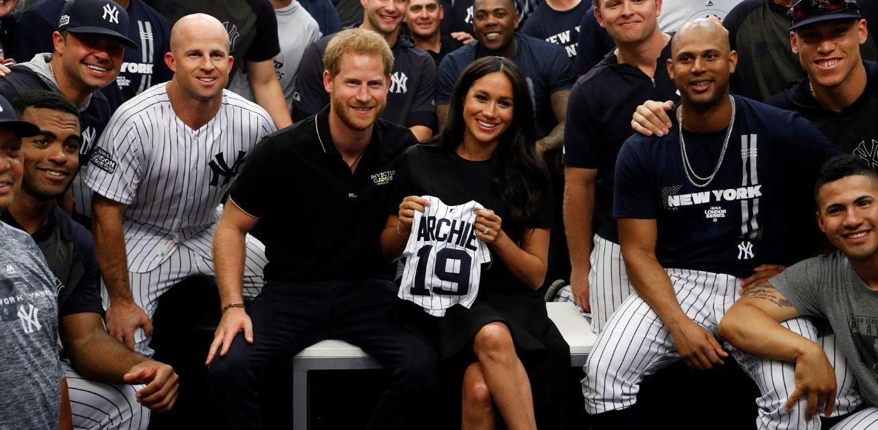 king charles not content only seeing prince harry children facetime