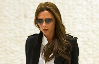 Victoria beckham5 teaser_319x206.jpg